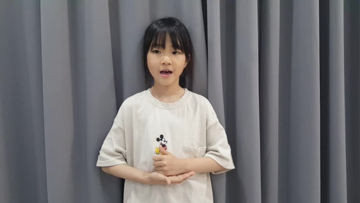  덕분에 챌린지