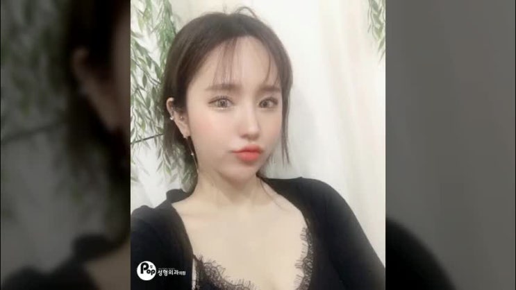  휜코교정비용 걱정만 앞선다면