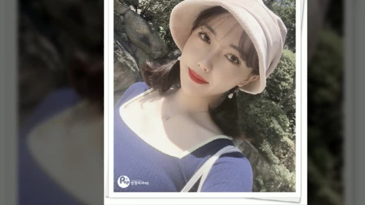  휜코성형 콧속은 체크하셨나요?