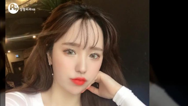  코성형잘하는곳 어디가 좋을까?