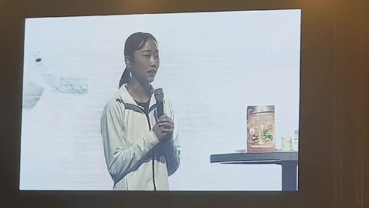  퀄른리스트 도핑테스트가 뭐예요? 운동선수들은 다 아는데... 박찬호 선수 금메달 사건