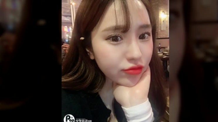  코재수술병원 이것까지 체크해야