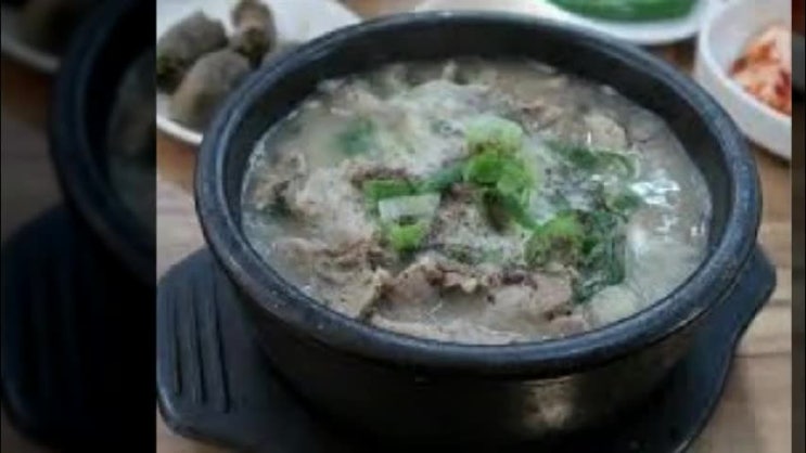  휴대폰요금 대납 핸드폰요금 대납