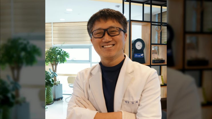  광명임플란트 섬세하고 안전하게.