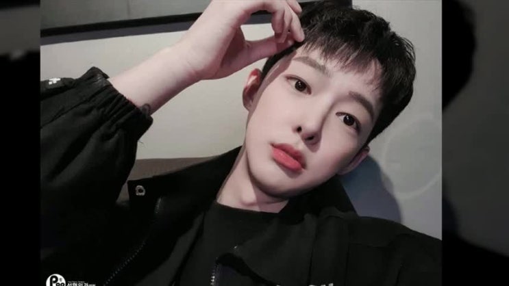  코끝수술후기 부작용 걱정 덜었죠