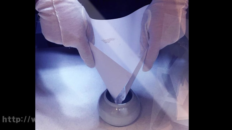  광명 강아지 장례 애견 화장 반려동물 화장터 장례식장 후회 없는 결정, 레인보우엔젤