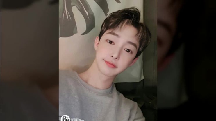  코재수술후기 많은 정보에 지친다면