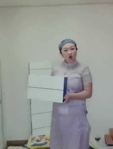  다이아몬드필