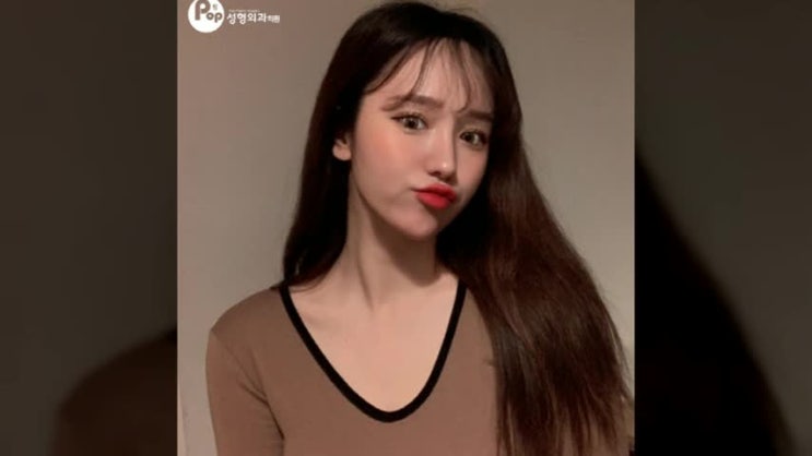  여자코수술 찾을수록 고민이라면