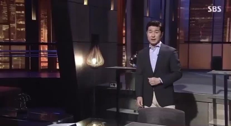  국내 안정성 1위 AXP365 플랫폼 "포럼점" 에서 시작하세요.