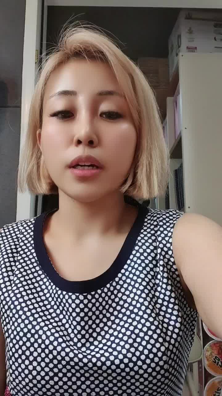  스칼라/트리플오카리나/1관운지와지탱(2)