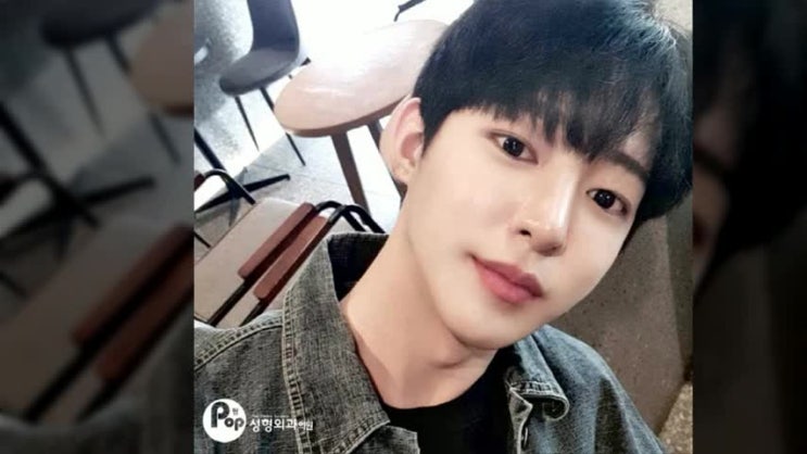  콧볼줄이기 어디서 할까