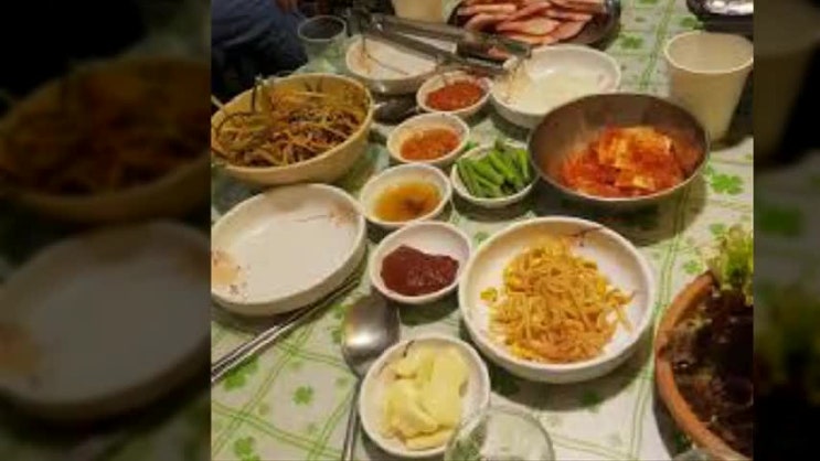  폰테크로 신용관계 없이 돈마련