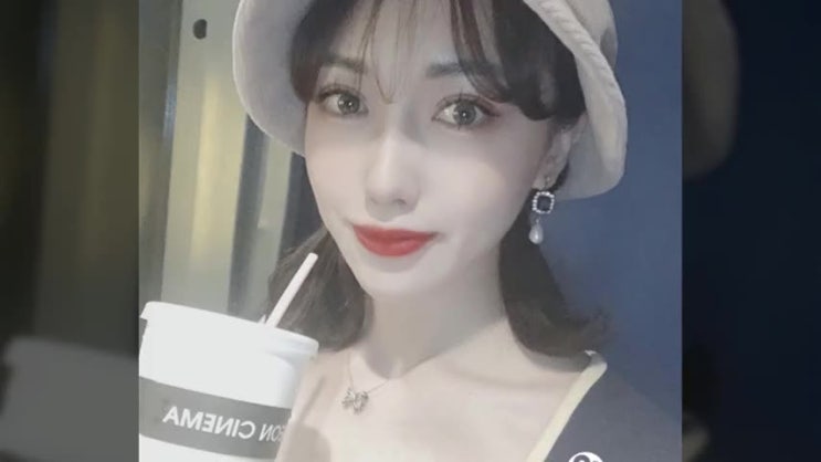  매부리코수술후기 안전과 만족 모두