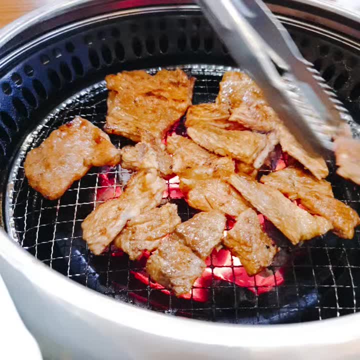  특별한 가족외식 장소를 찾는다면  '송추 가마골'