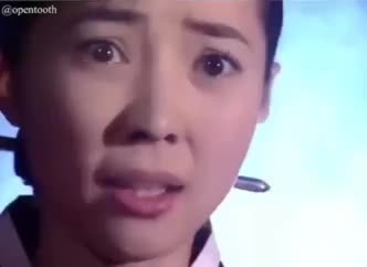  상남자의 모닝콜:야인시대 버전