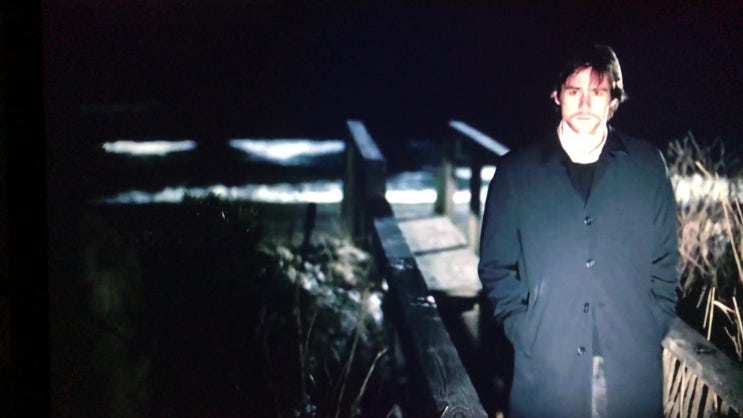 meet me in Montauk