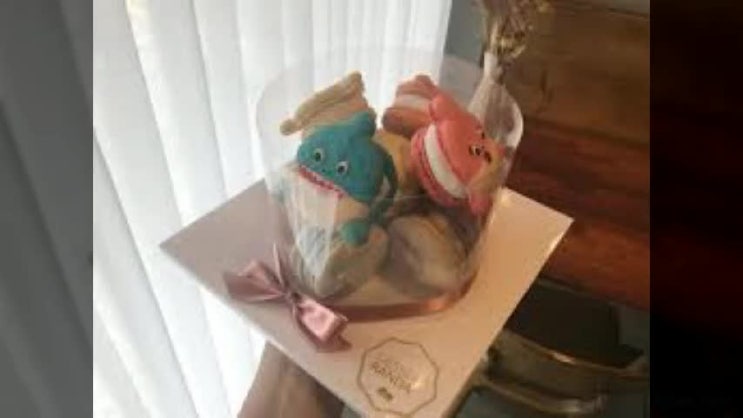  폰테크 여기서 한번에