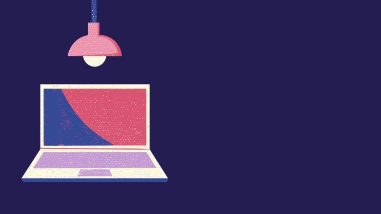  캔바 Canva 강의 오늘은 무엇을 배울까요?