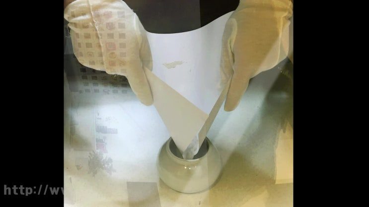  광주 애견 장례 반려견 화장 반려동물 장례식장은  레인보우엔젤이라면 신뢰할 수 있어요!