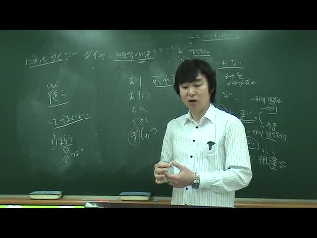  JLPT N2 어휘 3000문제 중 1278번째 동영상 해설_2번문제