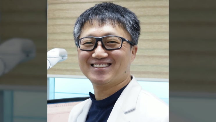  박달동치과 신중한결정 중요해요.