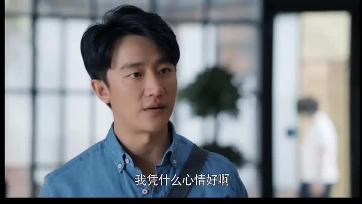  [임쑤중국어] 중드로 중국어 고수되기 - 创业时代(창업시대) 凭什么