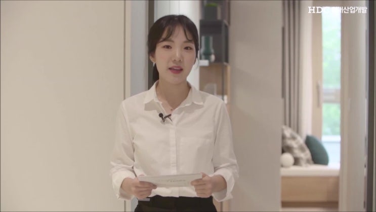  울산 태화강 아이파크 잔여세대 선착순 분양