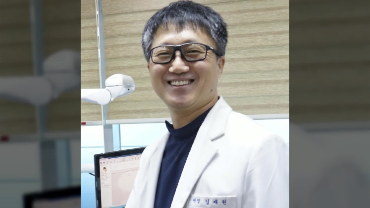  안양임플란트 무서움없이~