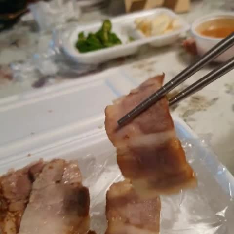  평택족발 - 부산족발부산아구찜