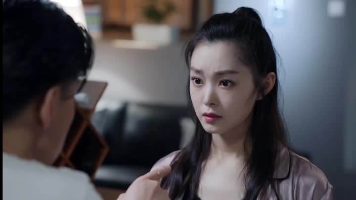  [임쑤중국어] 중드로 중국어 고수되기 - 创业时代(창업시대) 作为A
