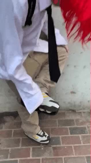 요즘 인라인 스케이트