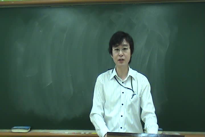  9. JLPT N3 문법~중급문법 동영상 강좌_「~たことがある・~ようになる」