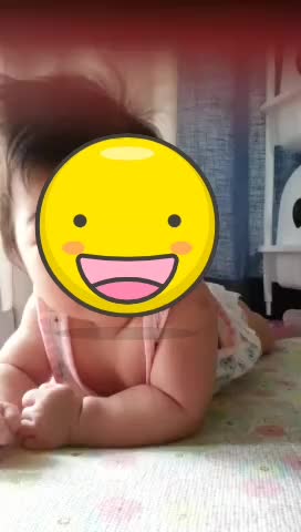  육아일기