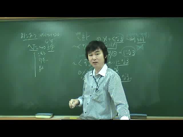  「11.~なる・～する 문법」_일본어 기초문법~JLPT N4 문법 무료 동영상 강좌