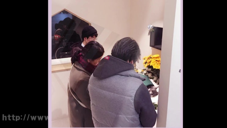  애견장례, 좋은 곳을 찾아야 하는 이유!