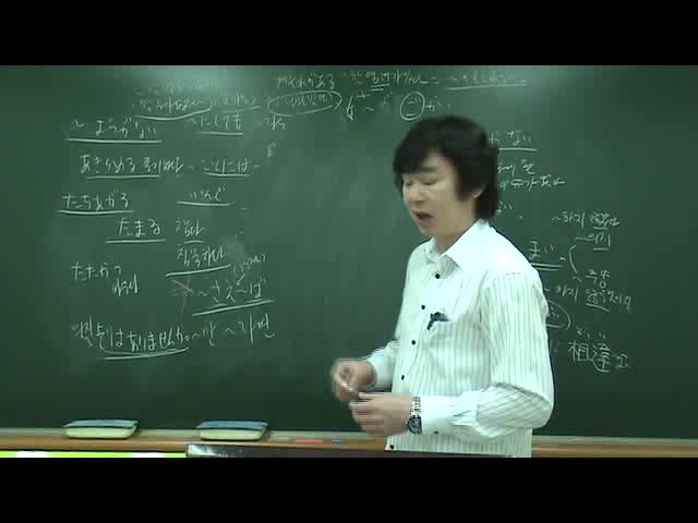  JLPT N2 문법 3000문제 중 1795번째 동영상 해설_26번문제_n2
