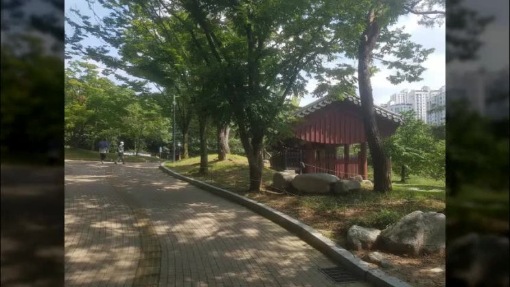  2020년 8월25일 경기도 코로나19 발생현황 및 경제