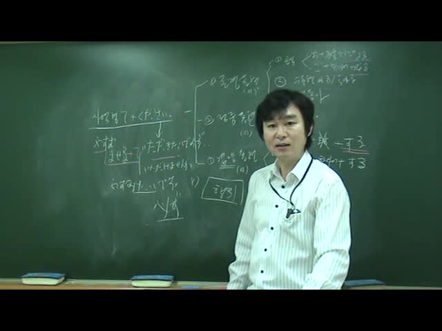  JLPT N3 문법 3000문제 중 337번째 문제 동영상 해설_30번문제