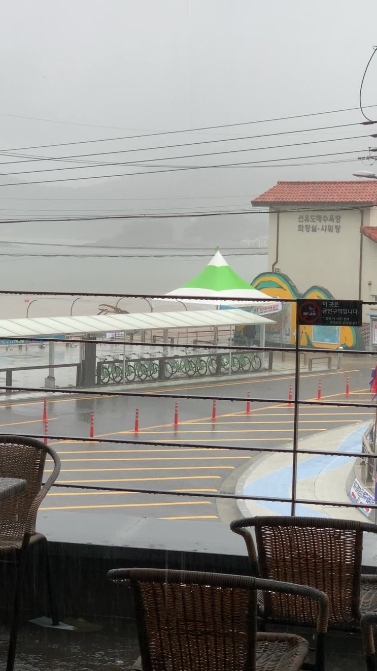  [여행] 군산 선유도