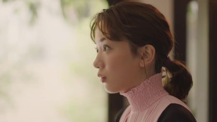  [CM 일본어] 36. 나가노메이 AEON 영어회화 스쿨(학원)