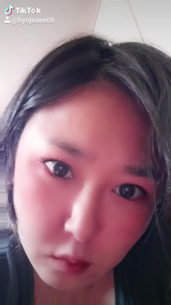  틱톡