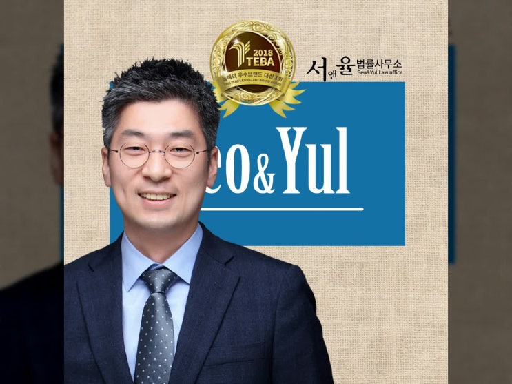  도박으로 인한 채무 해결 개인회생으로 진행