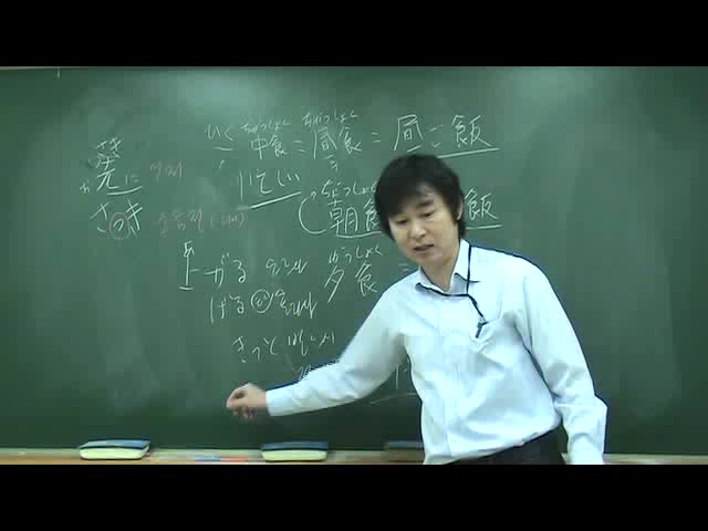  JLPT N3 어휘 3000문제 중 956번째 동영상 해설_46번문제_n3