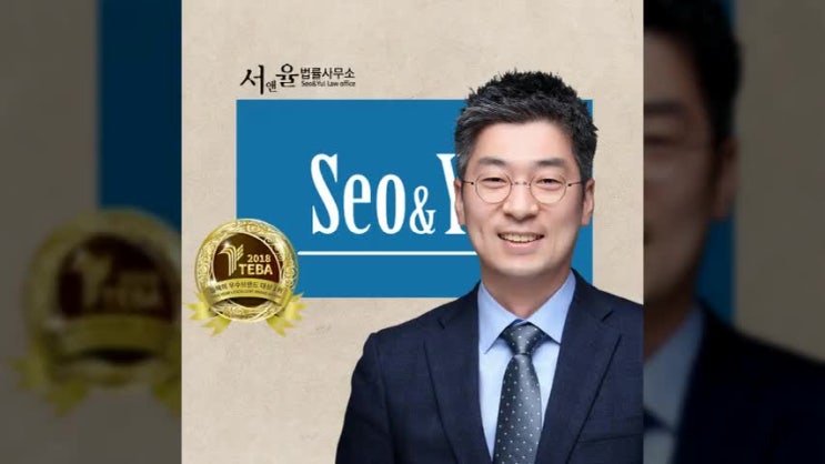 빚청산 방법 개인파산 확실히 확인하고 진행