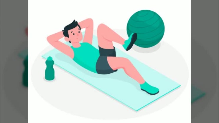 마른 비만의 위험성 마른 비만의 위험성