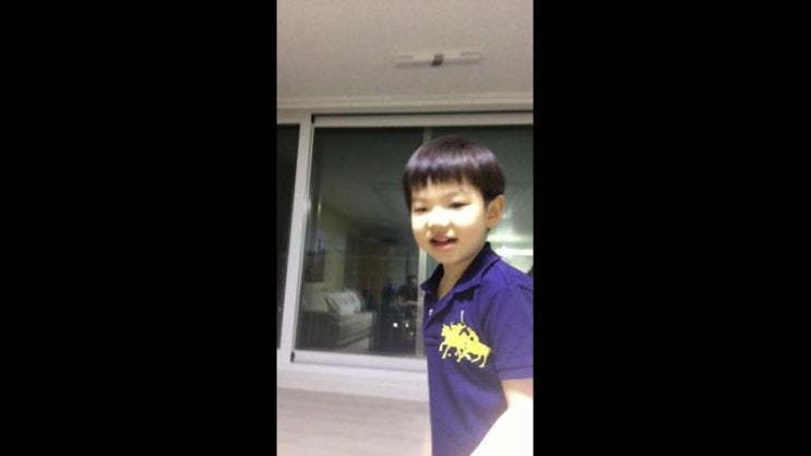  마흔살 생일날... 