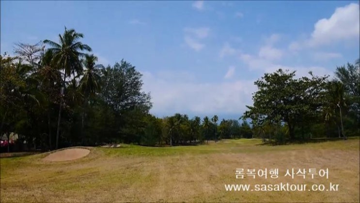  [롬복 신혼여행]인도네시아의 잘란잘란(JALAN JALAN)을 아시나요?