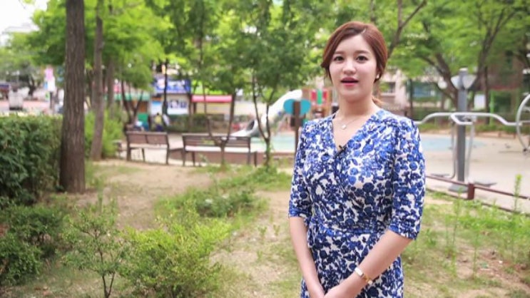  경계석 스카이공법 방송(동영상) 자료