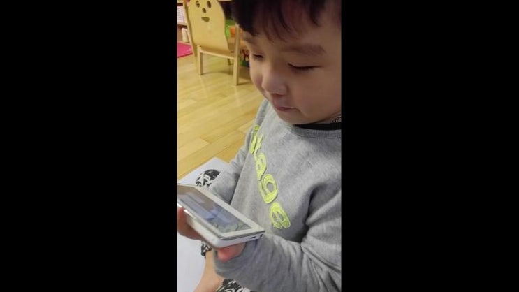  5살영어 스피드 퀴즈!!